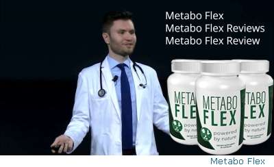 Metabo Flex Nz